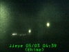 0305030439.jpg