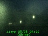 0305030444.jpg