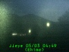 0305030449.jpg