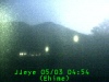 0305030454.jpg