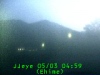 0305030459.jpg