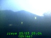 0305030504.jpg