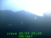 0305030509.jpg
