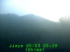 0305030529.jpg
