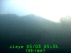 0305030534.jpg