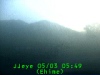 0305030549.jpg