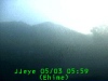 0305030559.jpg