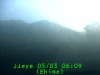 0305030609.jpg