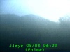 0305030629.jpg