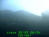 0305030634.jpg
