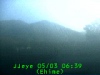 0305030639.jpg