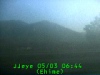 0305030644.jpg