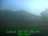 0305030649.jpg
