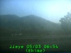 0305030654.jpg