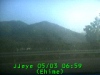 0305030659.jpg