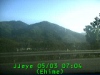 0305030704.jpg