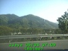 0305030709.jpg