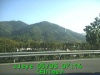 0305030714.jpg