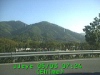 0305030724.jpg