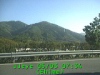 0305030734.jpg