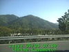 0305030739.jpg