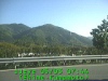 0305030744.jpg