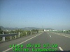 0305030749.jpg