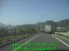 0305030754.jpg
