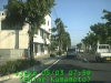0305030759.jpg