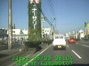 0305030804.jpg