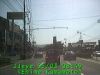 0305030849.jpg