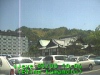 0305031004.jpg