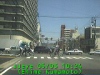 0305031024.jpg