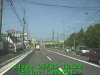 0305031029.jpg