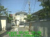 0305031039.jpg