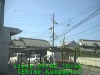 0305031044.jpg