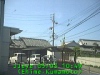 0305031049.jpg