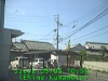 0305031054.jpg