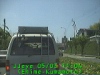 0305031104.jpg