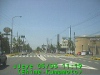 0305031119.jpg