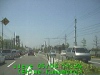 0305031124.jpg