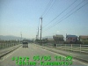 0305031129.jpg