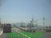0305031139.jpg