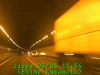 0305031154.jpg