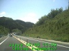 0305031159.jpg
