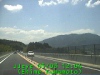 0305031204.jpg