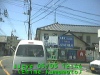 0305031244.jpg