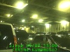 0305031309.jpg