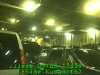 0305031339.jpg