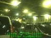 0305031444.jpg